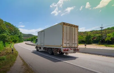 Konya Silopi | Bulaşık Makinesi Taşıma