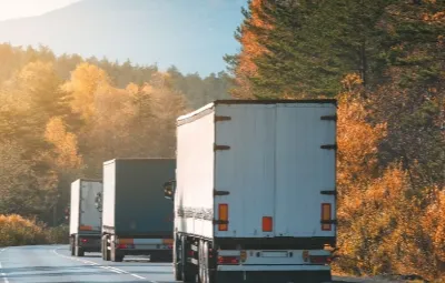 Konya Silopi | Klima Taşıma