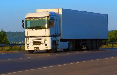 Konya Silopi | Öğrenci Eşyası Taşıma